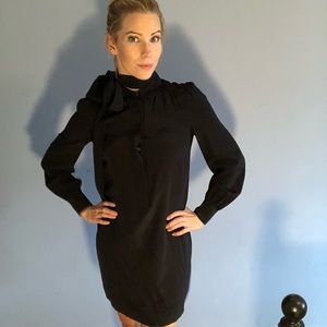 Kate spade big T dress